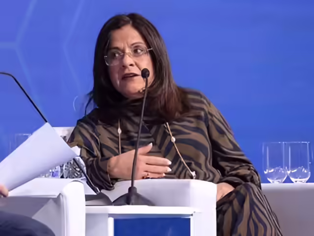 who-is-renuka-jagtiani