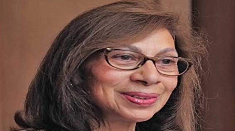 aa-Cover-r3g1vp134qd11v89umv2o367j3-20180814094837Medi