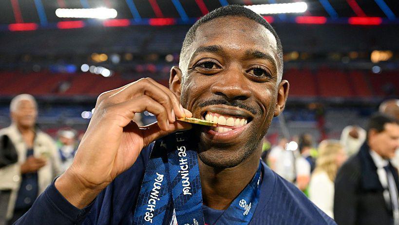 a1358970-9863-11f0-b567-dbb771c68d85