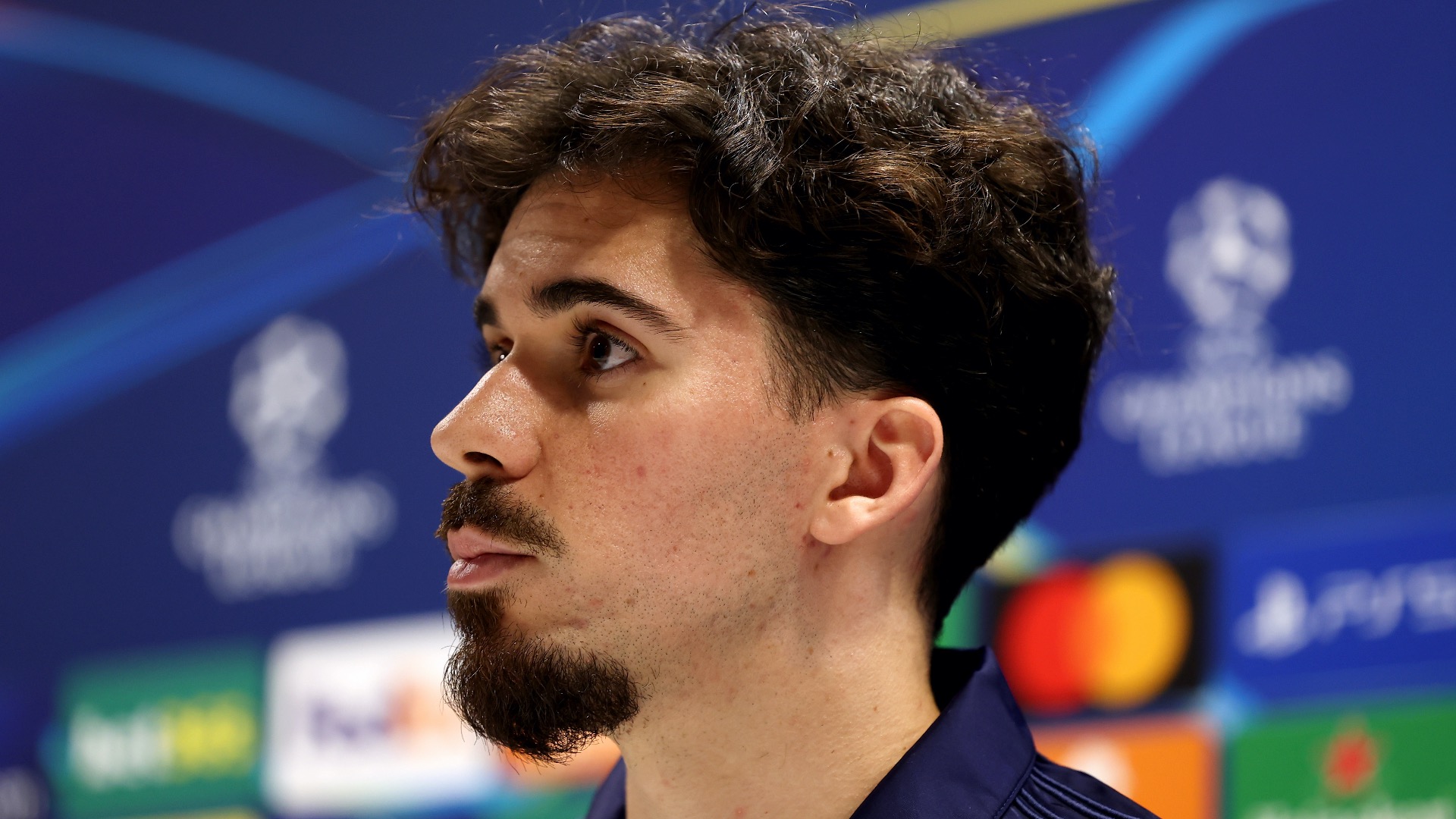 vitinha-psg-v-arsenal-ucl-2025