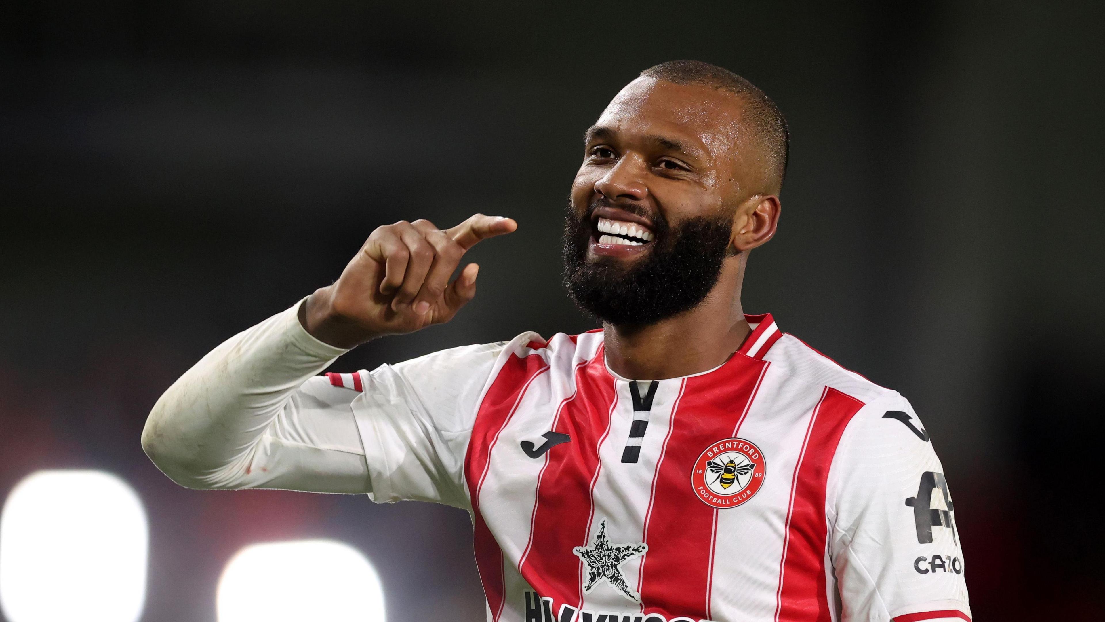 96ed86c0-bd8e-11f0-b429-db99eb1e9512