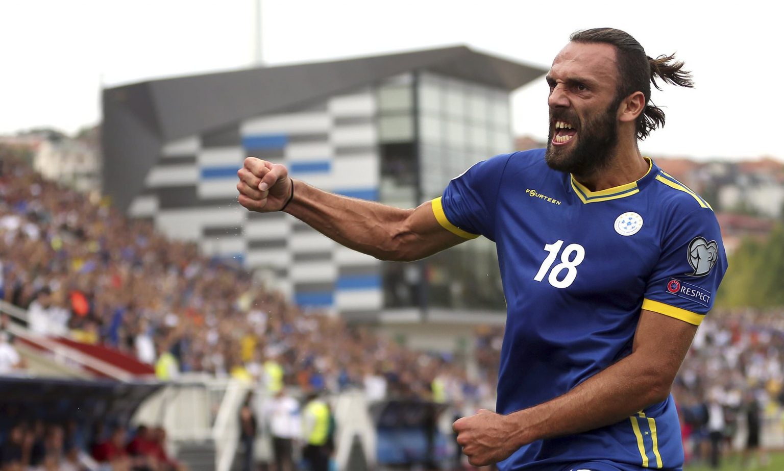 Vedat-Muriqi-Kosovo-1536x923