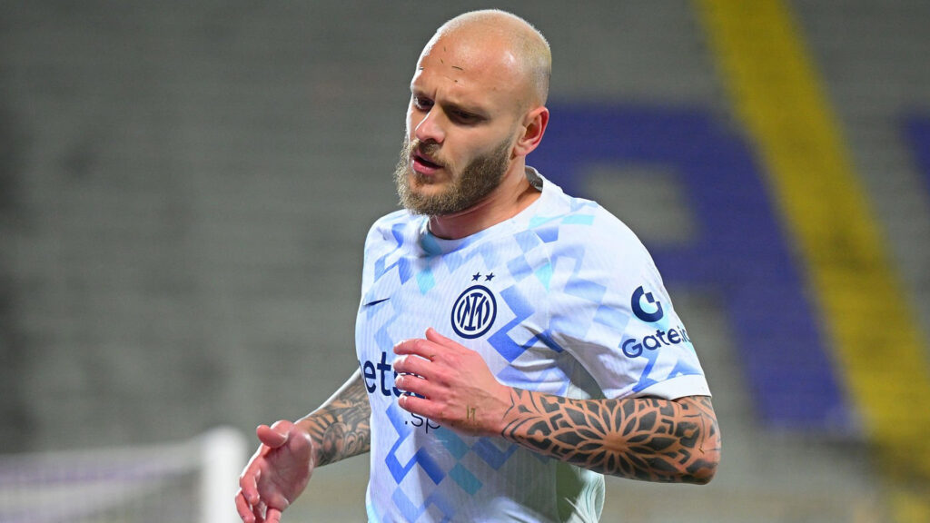 NaslovnaDimarco-1024x576