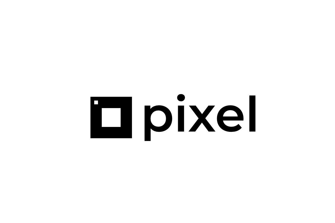 Pixel-Logo-Graphics-30905280-1