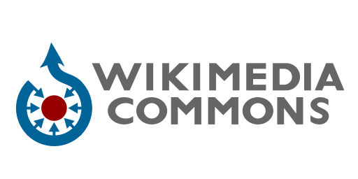 BurstbyShopify2bb728ce830