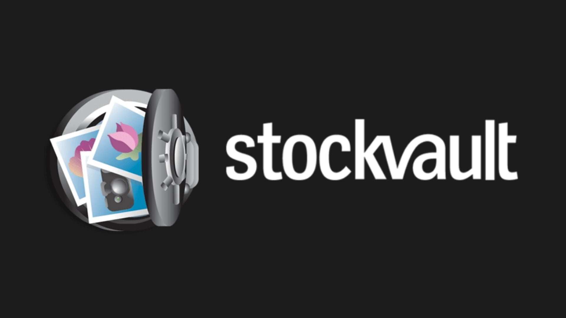 SEO-TOOLS--STOCKVAULT