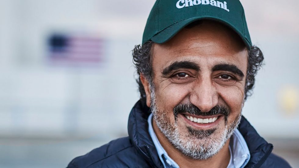 HamdiUlukayafeature-980x552