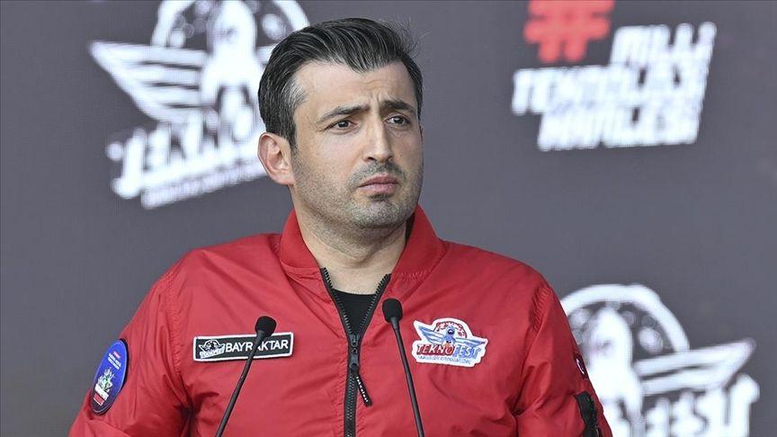 selcuk-bayraktar-shines-in-forbes-2024-wealth-ranking