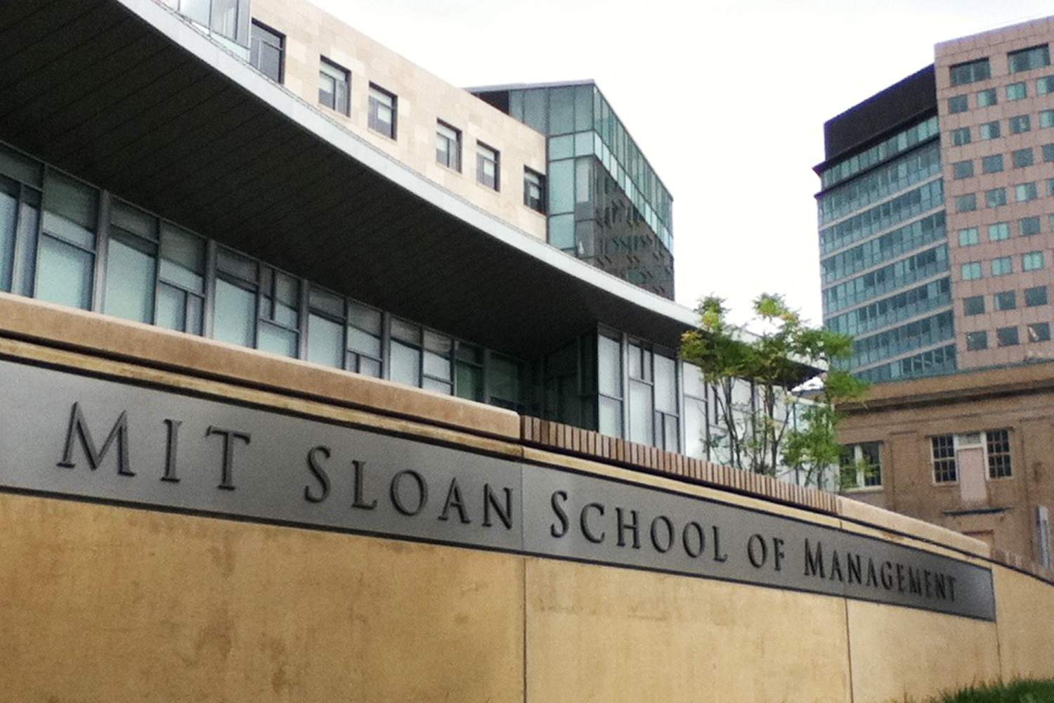 MIT-Sloan-58c96c3d3df78c353cc2f3ed