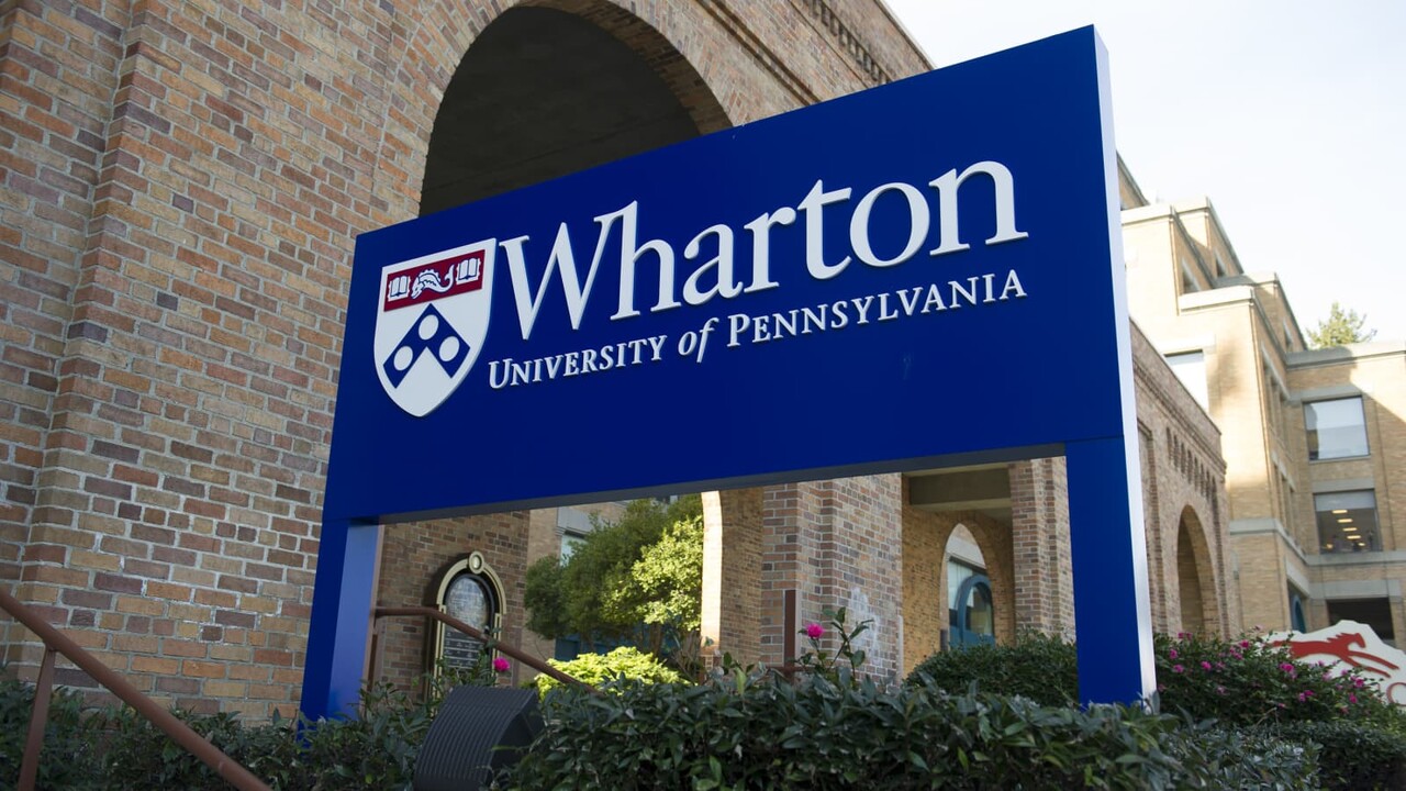 wharton-mba