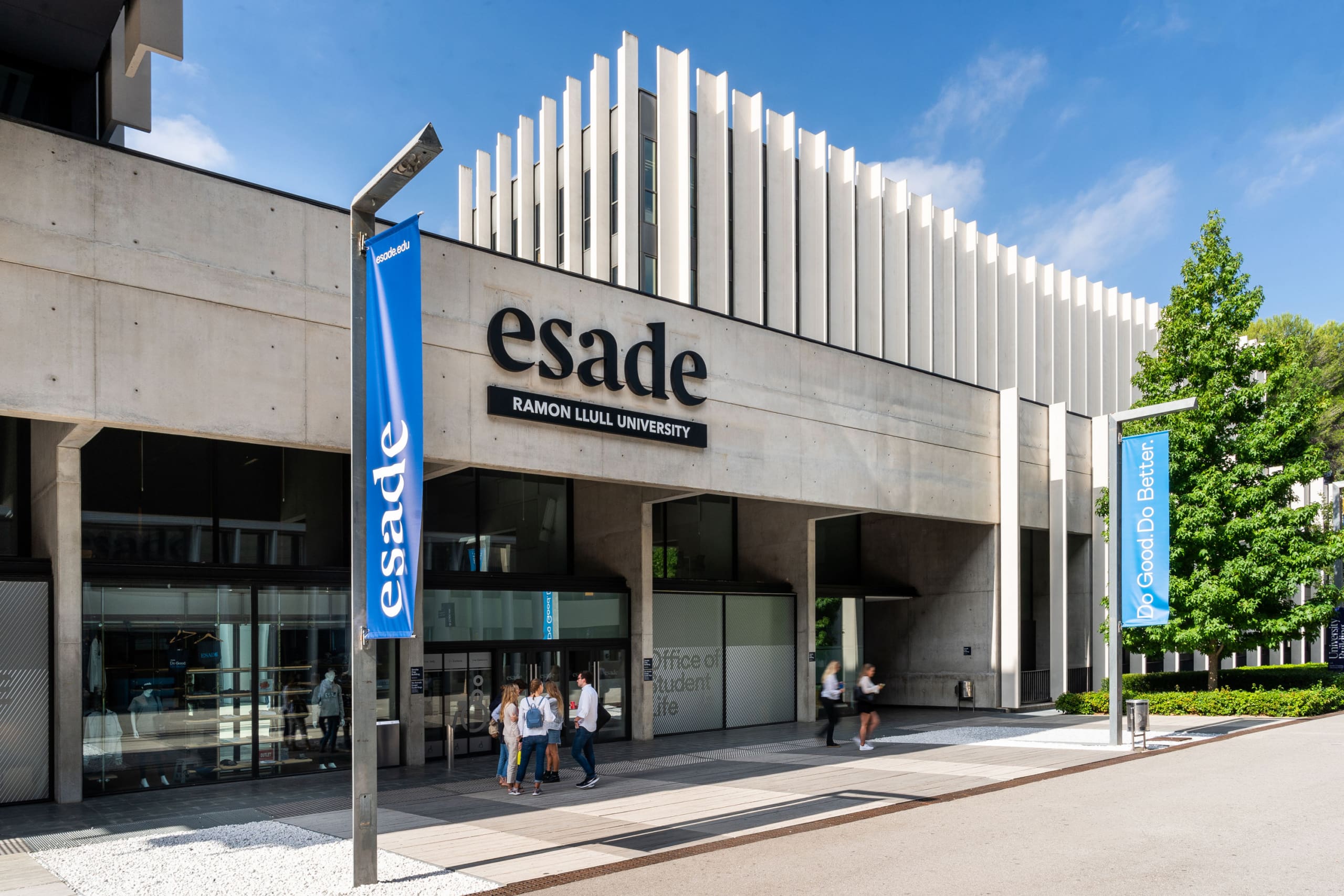 esadecampussantcugat-scaled
