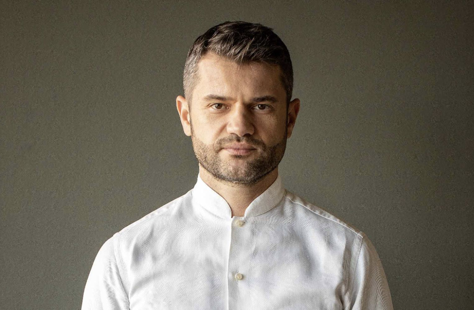 The-Taste-of-Luxury-Series-featuring-Chef-Enrico-Bartolini