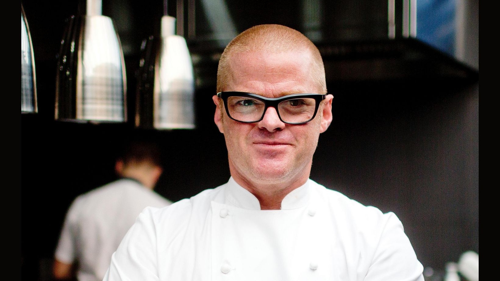 Heston-Blumenthal_2023-07-18_10-42-35