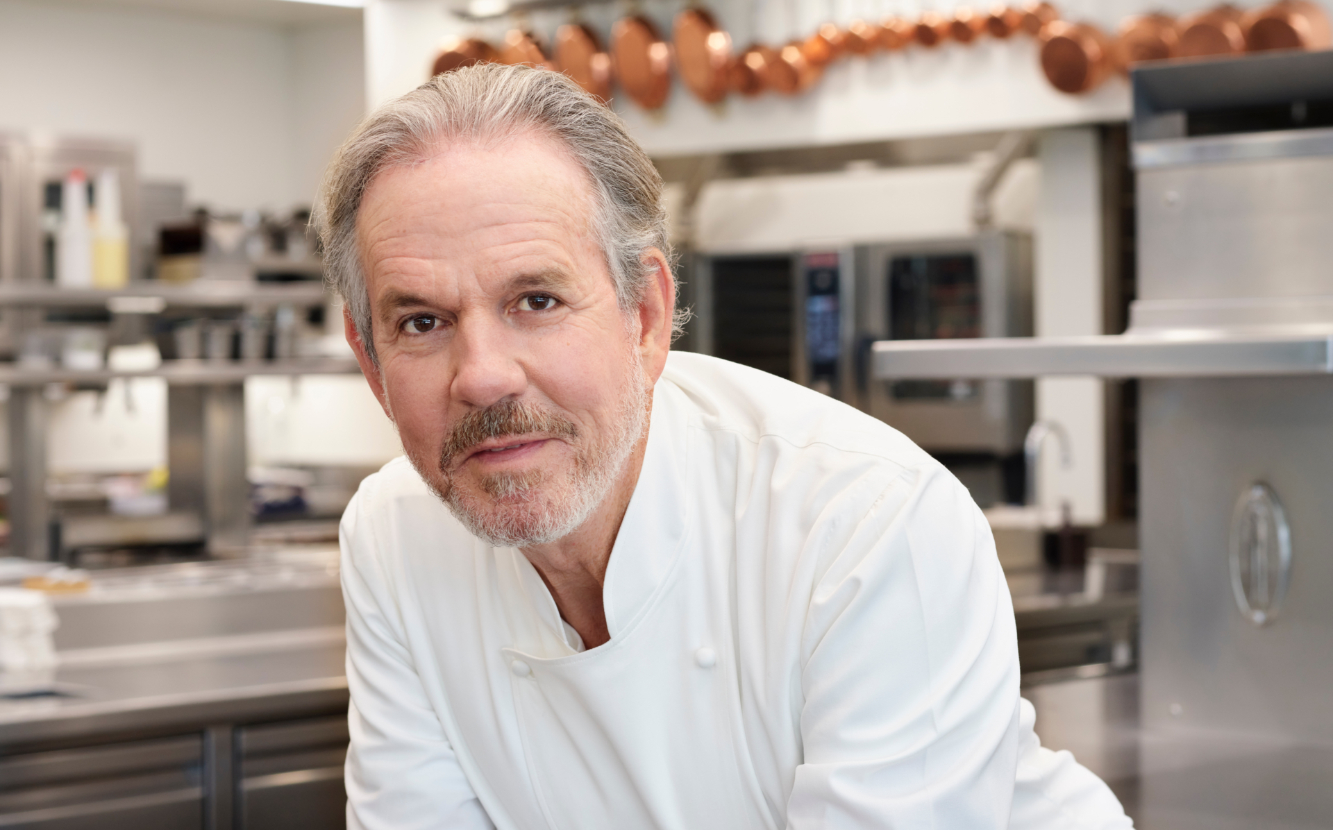 Chef-Thomas-Keller-cDeborah-Jones-scaled-e1697480039502
