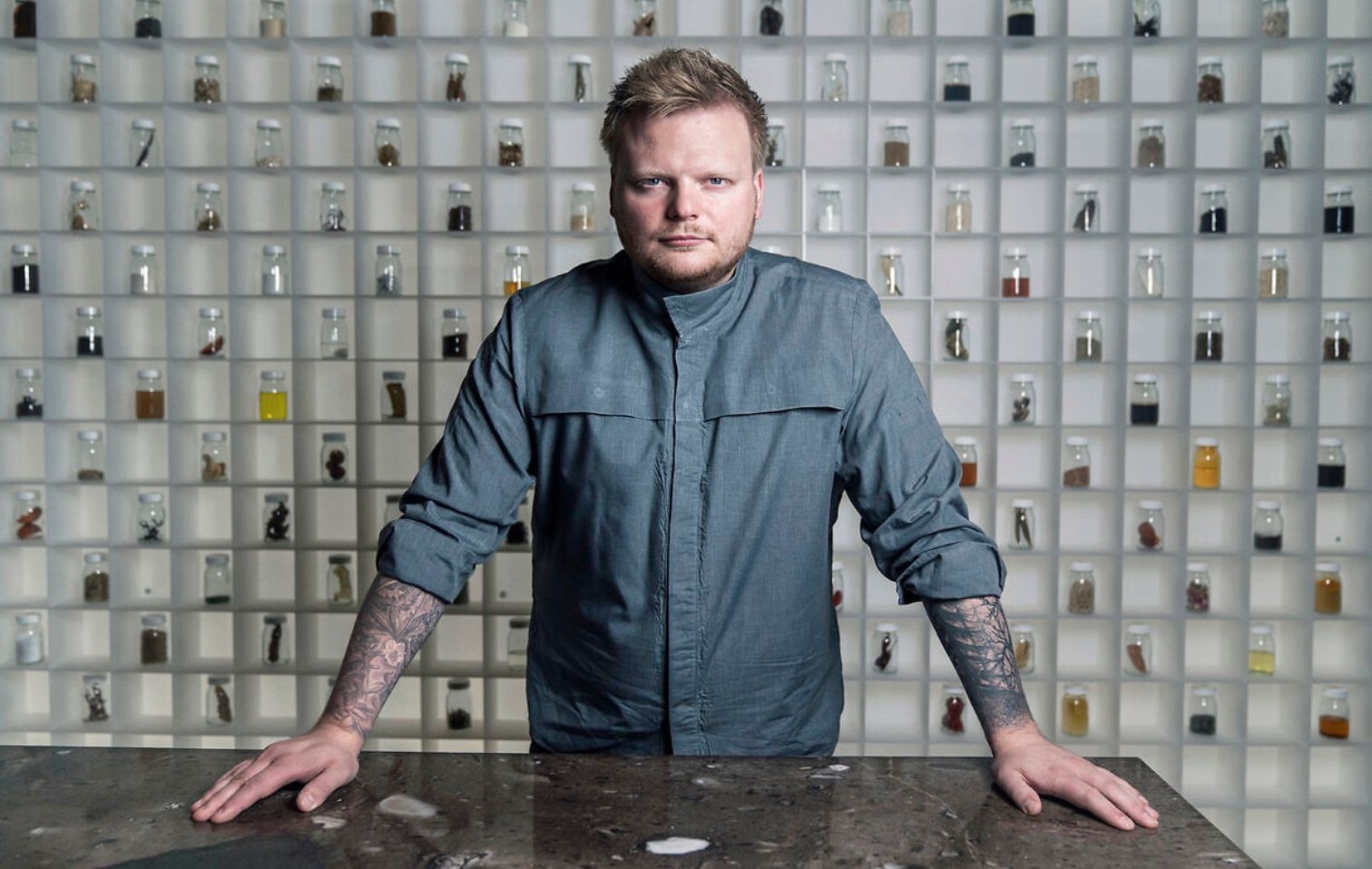 copertina-rasmus-munk-Mathias-Svold