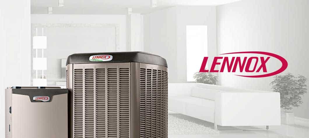 lennox-furnaces-and-air-conditioners