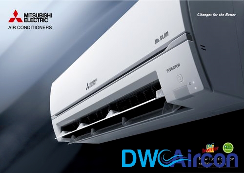 8-reasons-why-singaporeans-love-mitsubishi-electric-aircon-dw-aircon-servicing-singaporewm