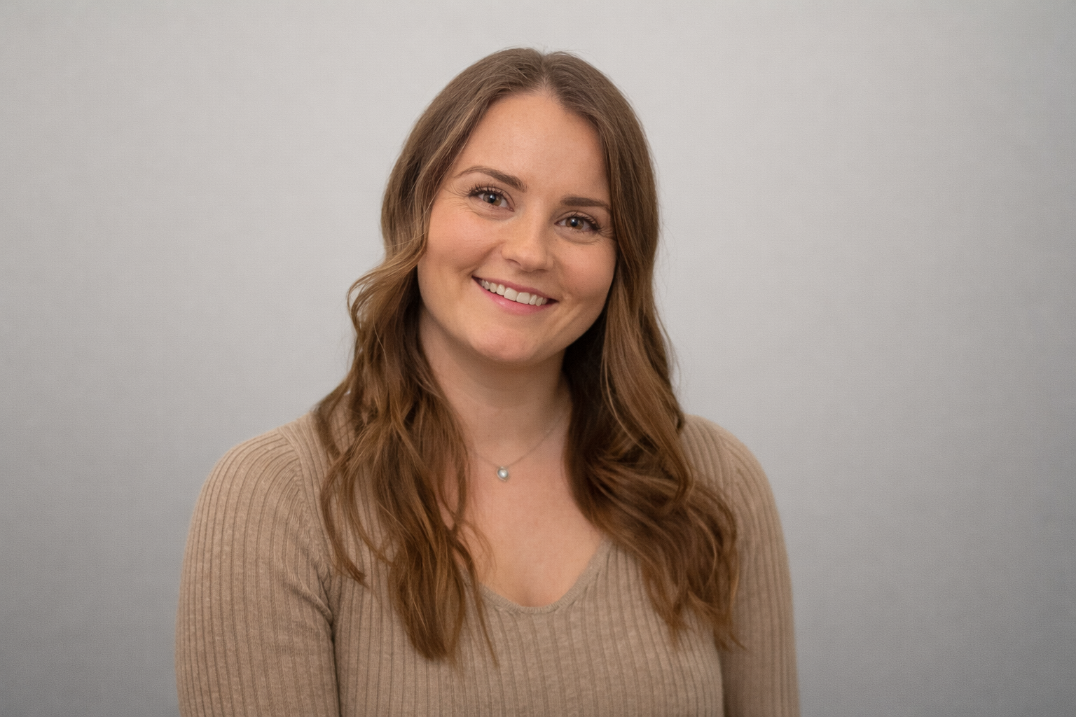 cd1a2561-40df-4d06-9b4d-96a575fb7de8