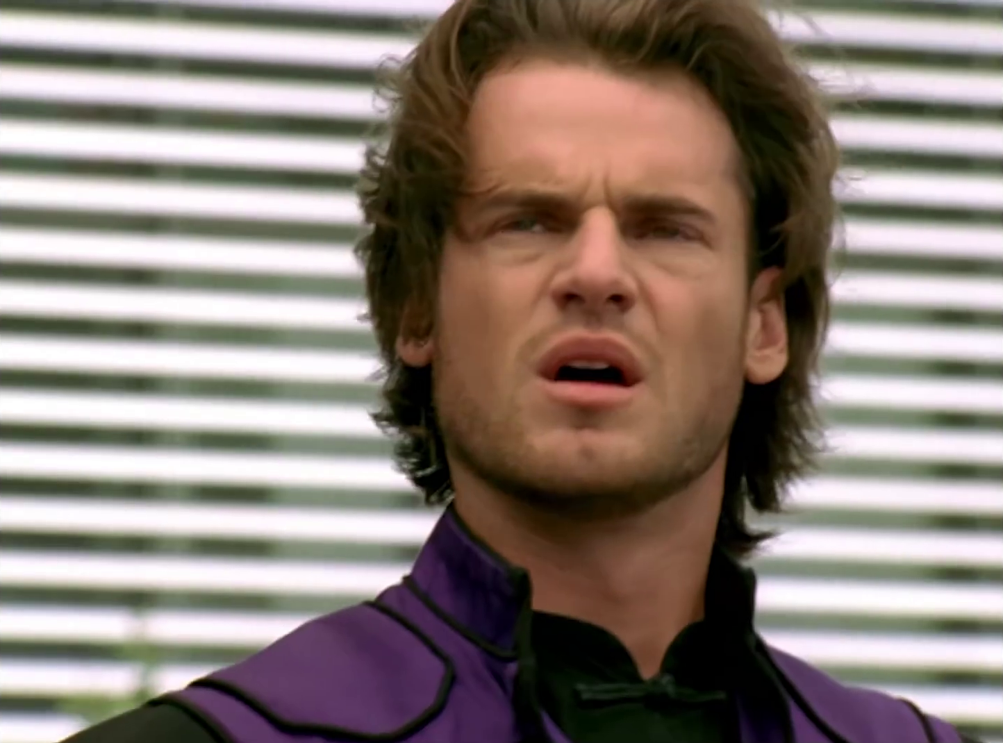 Robert-James-Jungle-Fury