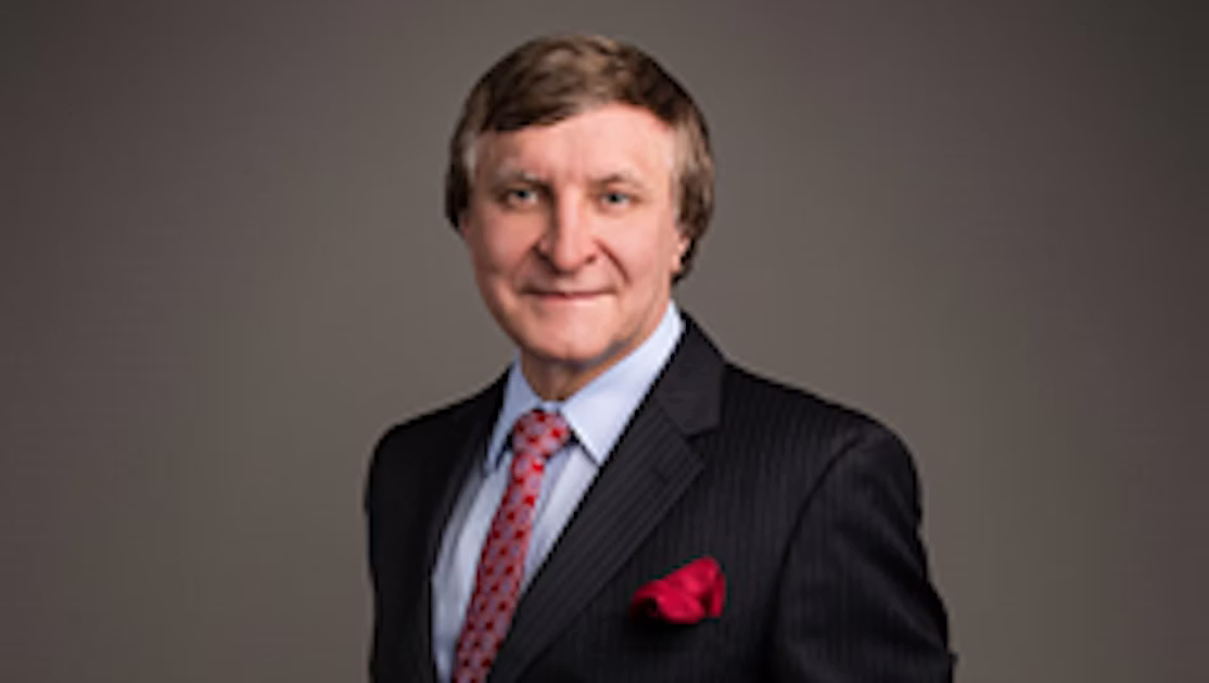 RodRohrich5fbc1b0dba787