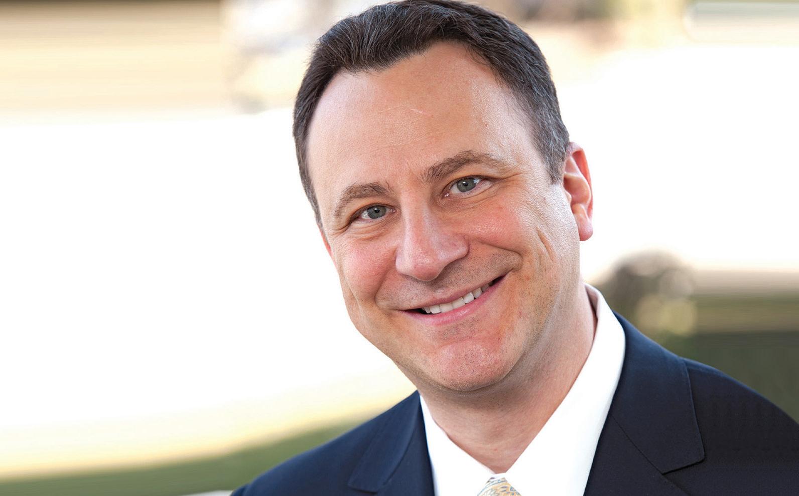 485ea118123c9f339221aee8da0032e7