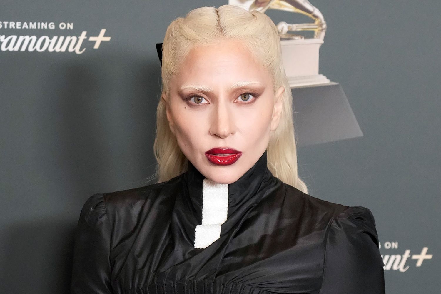 Lady-Gaga-68th-GRAMMY-Awards-2026-040626-e0fb7a21ee2e4e0a8be4fbcc4aeb94a2