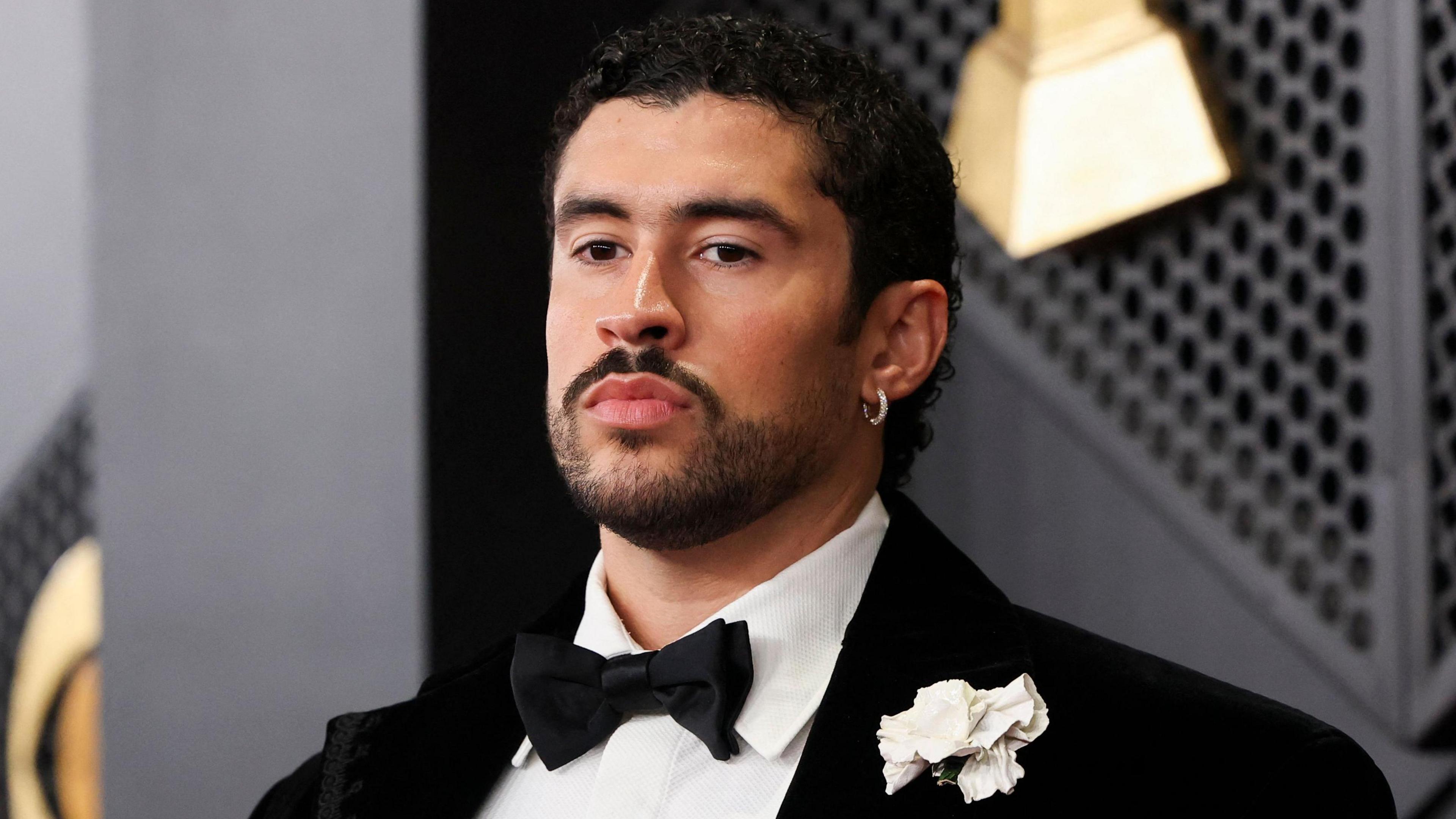 d8f38d40-0d79-11f1-ba5c-7bf79826200c