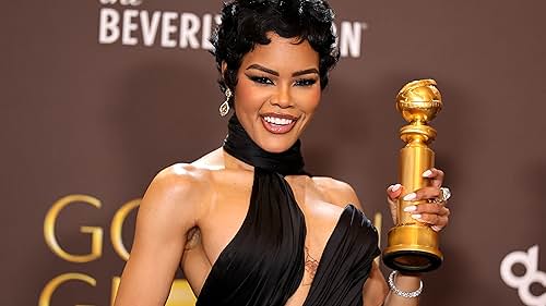 MV5BZmI4OTdhZWQtNjU0Ni00YzQzLTk1NGMtZjVkMzMxZGJjNzNiXkEyXkFqcGcV1QL75UX500CR026500281