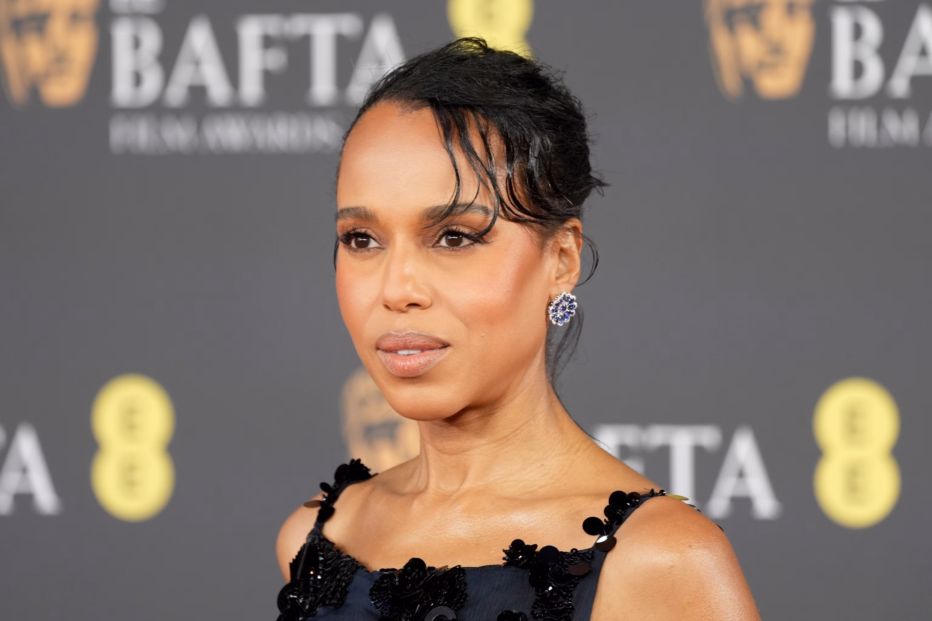 KerryWashington-gty-sn-2502231771880450226hpMain