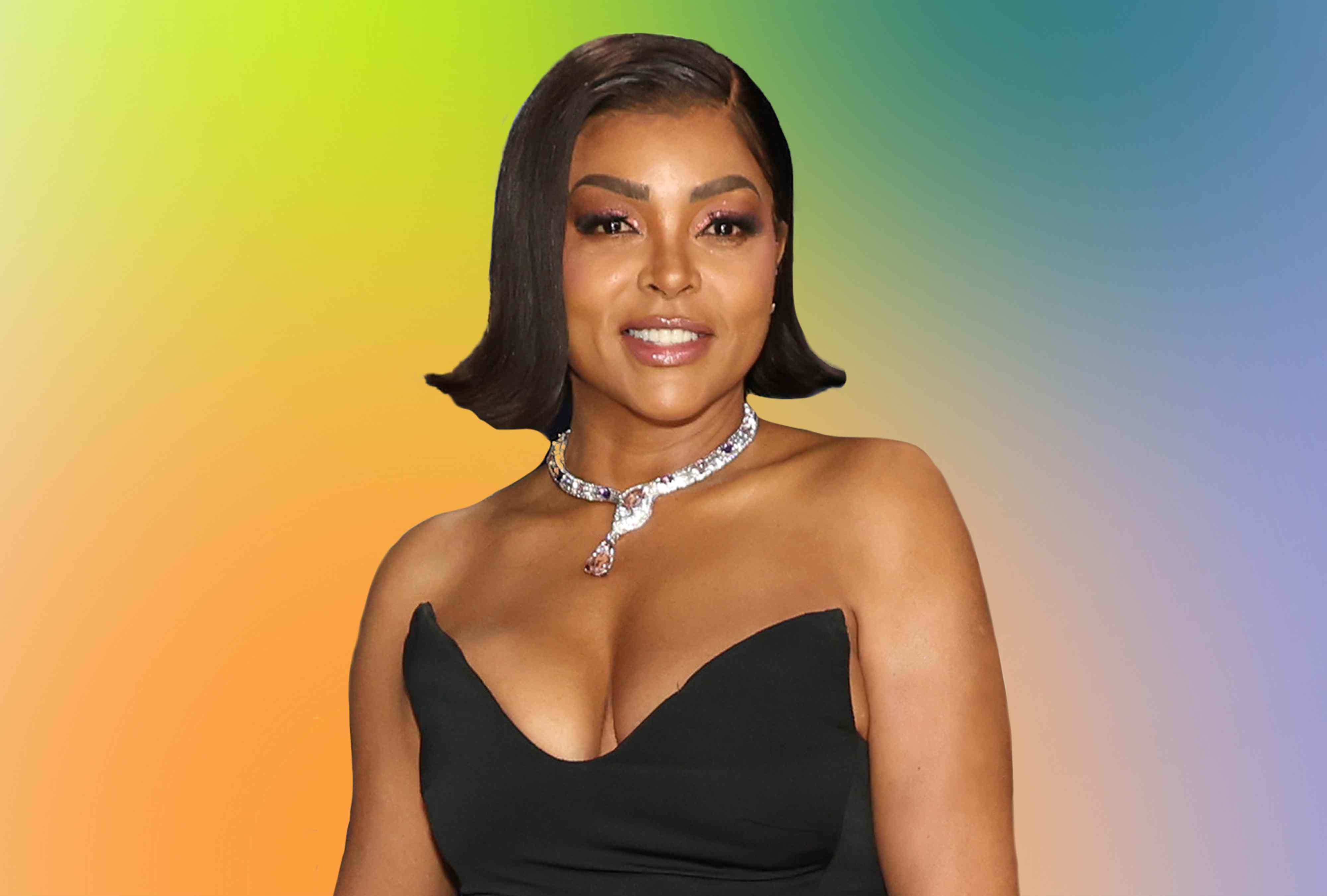 VWM-TarajiPHenson-horiz-4000x2700credit-MonicaSchipper-FilmMagic-GettyImages-2c1d687cbf4b4ee0a45a4794c35dde0d