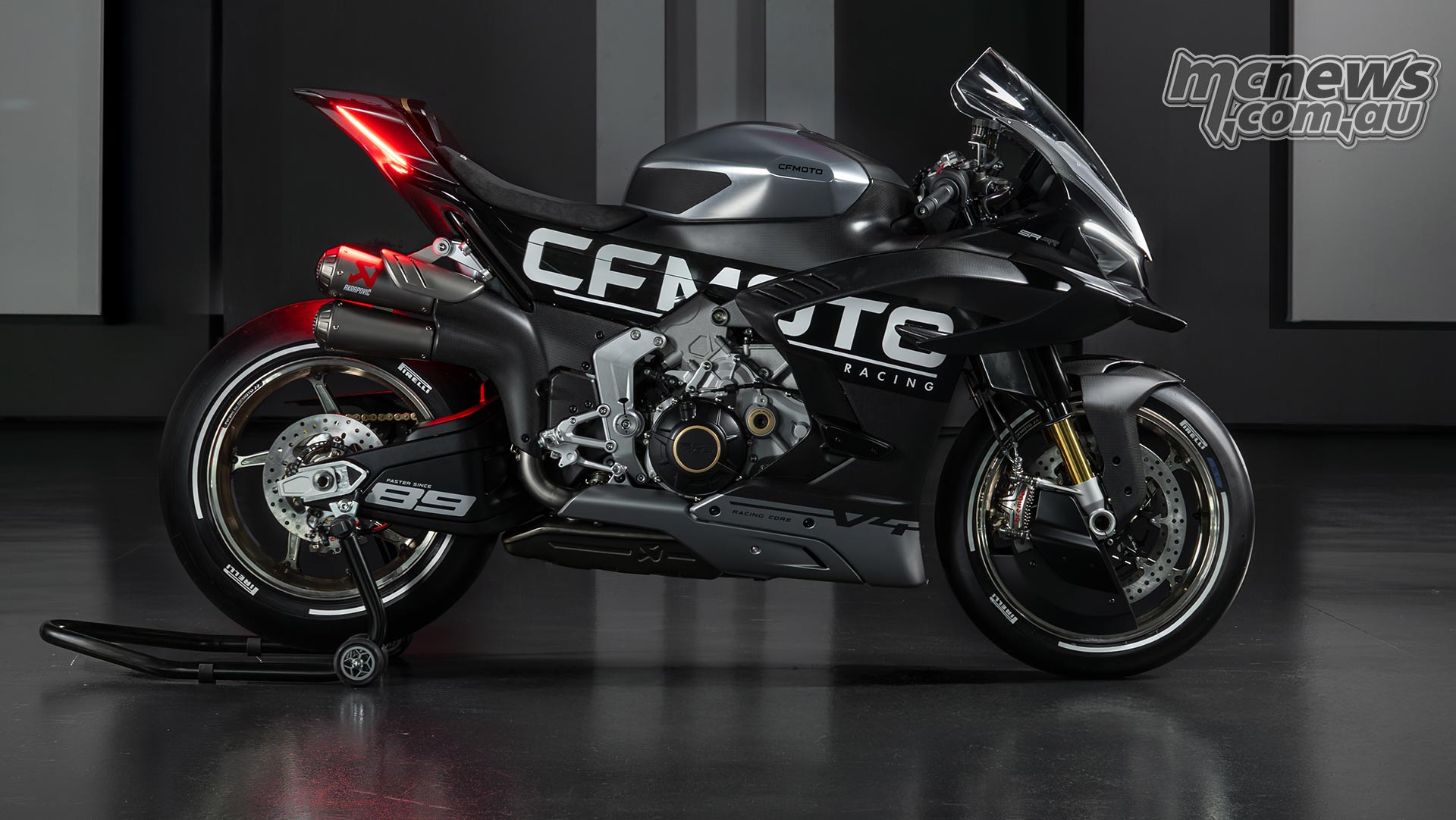 2026-CFMOTO-V4-SR-RR-Prototype-3