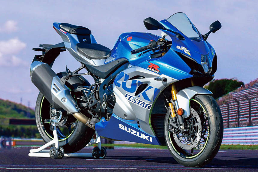 suzuki-gsx-r1000r-1