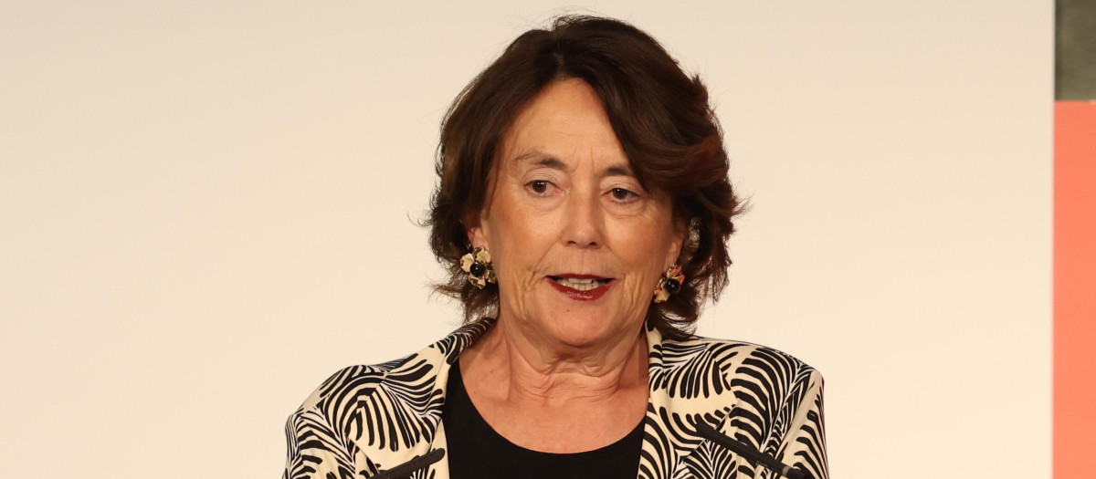 672cdbb7071f9rd2992-991-2538