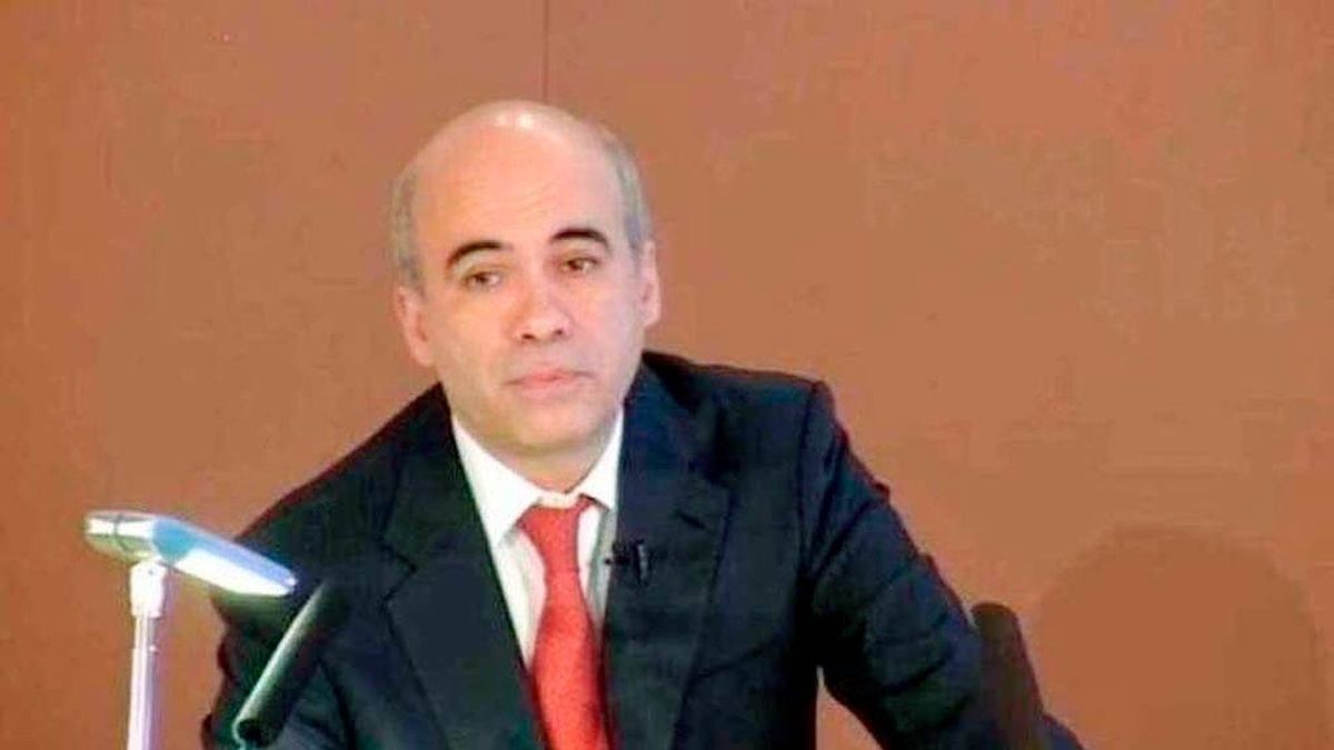 felconfidencialcomoriginal0ea5da9380ea5da9386021c9bf4efc675e7b3f5cf