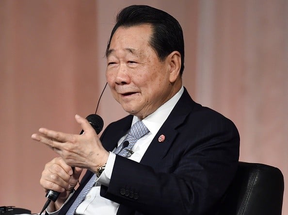 GettyImages-458820048