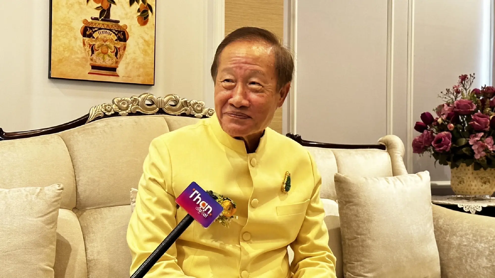 GettyImages-458820048