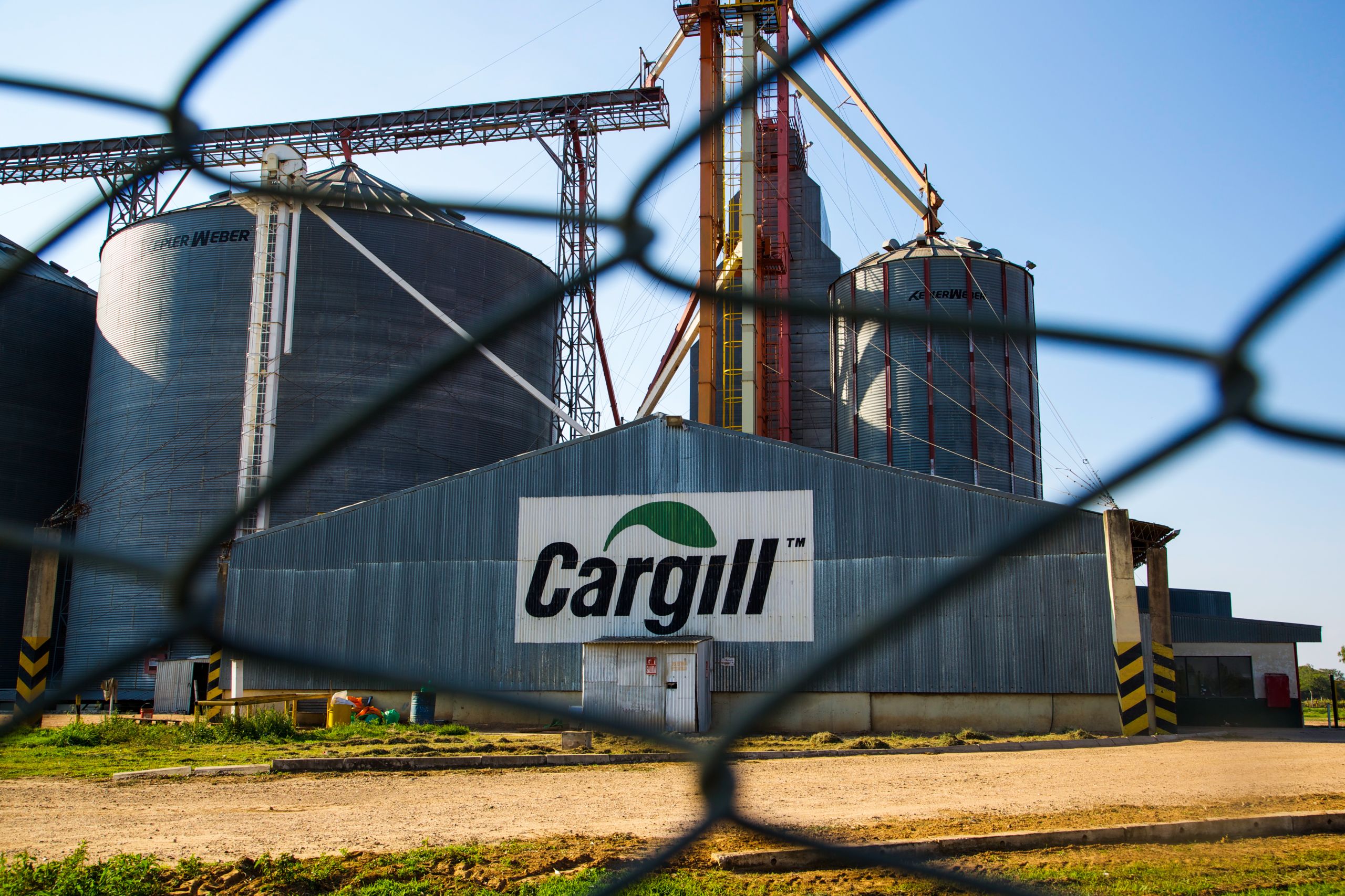 cargill-silo-bolivia-2560x1707