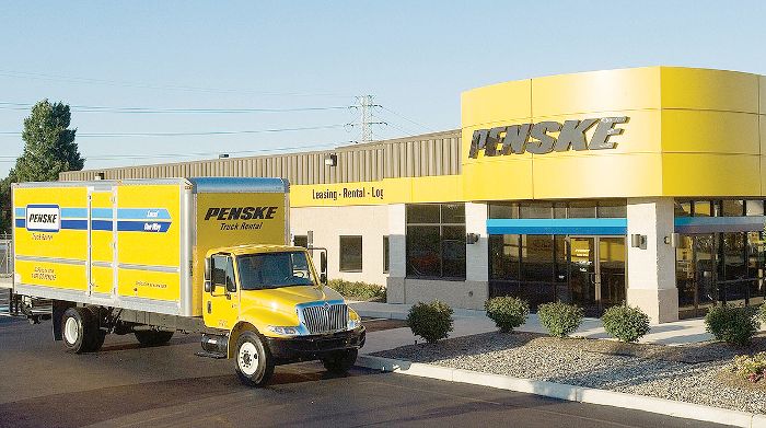 Penske-truck-facilityjpgoptimal