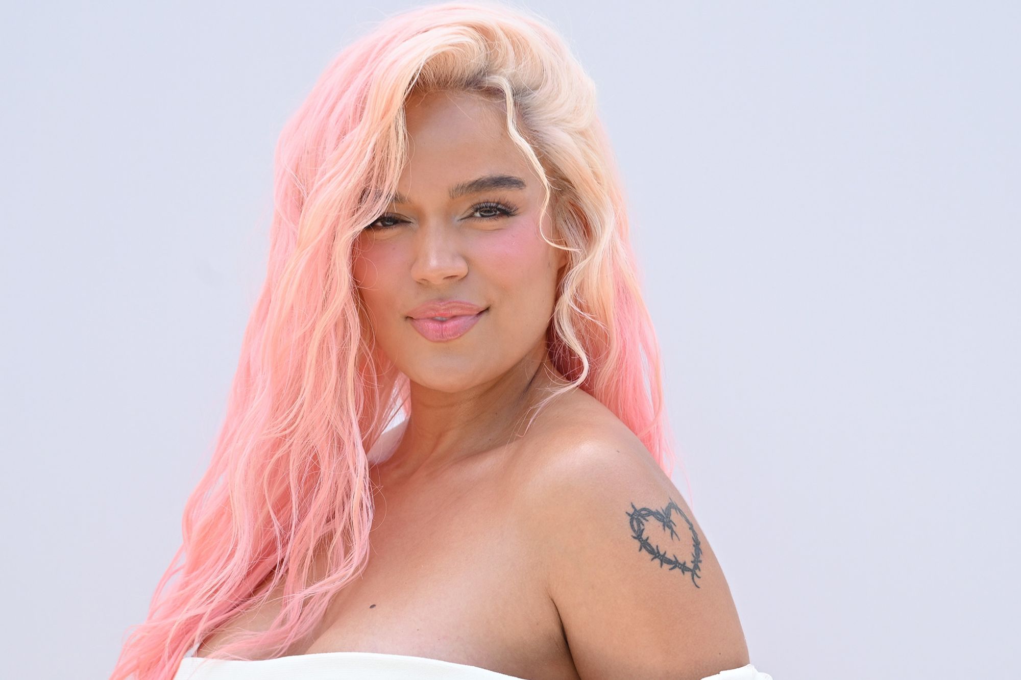 gettyimages-1502520370