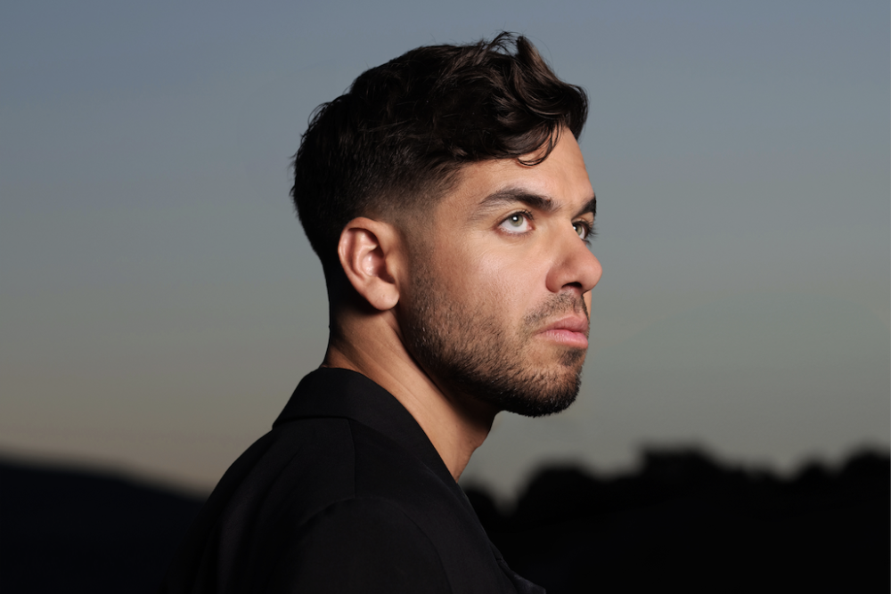 gettyimages-1502520370