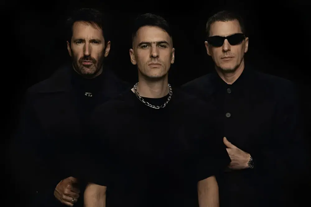 gettyimages-1502520370