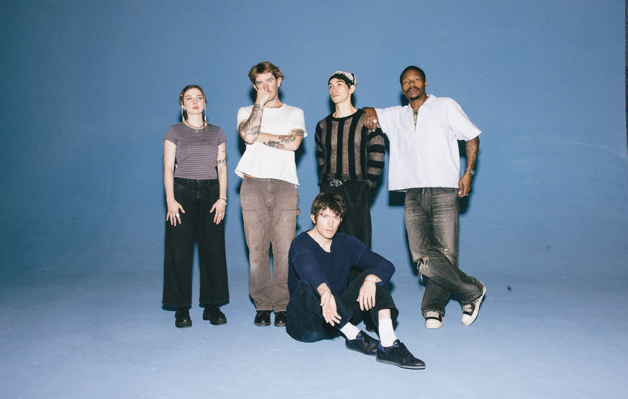 turnstile-never-enough-album-interview2000x1270