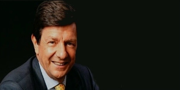 fernando-salles1454043445