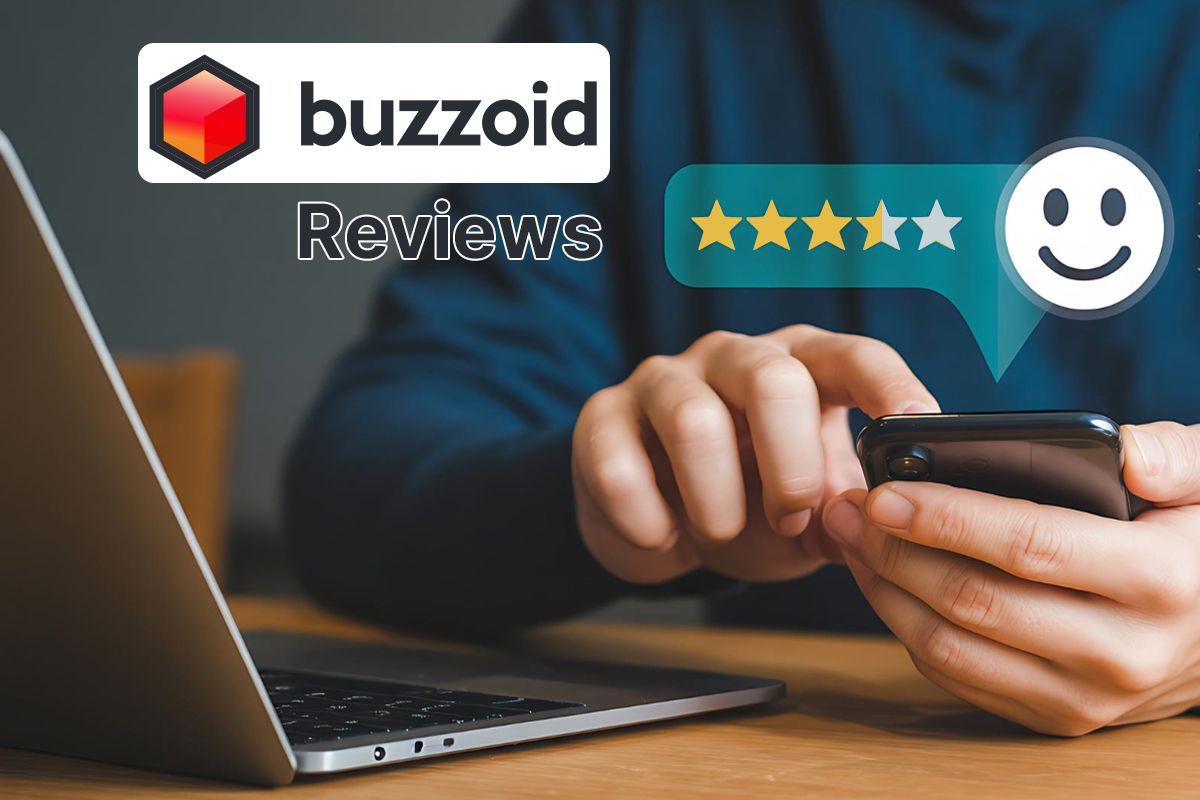 buzzoid-review