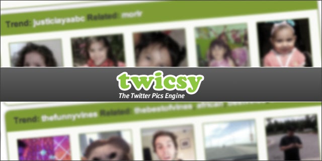 Twicsy 1