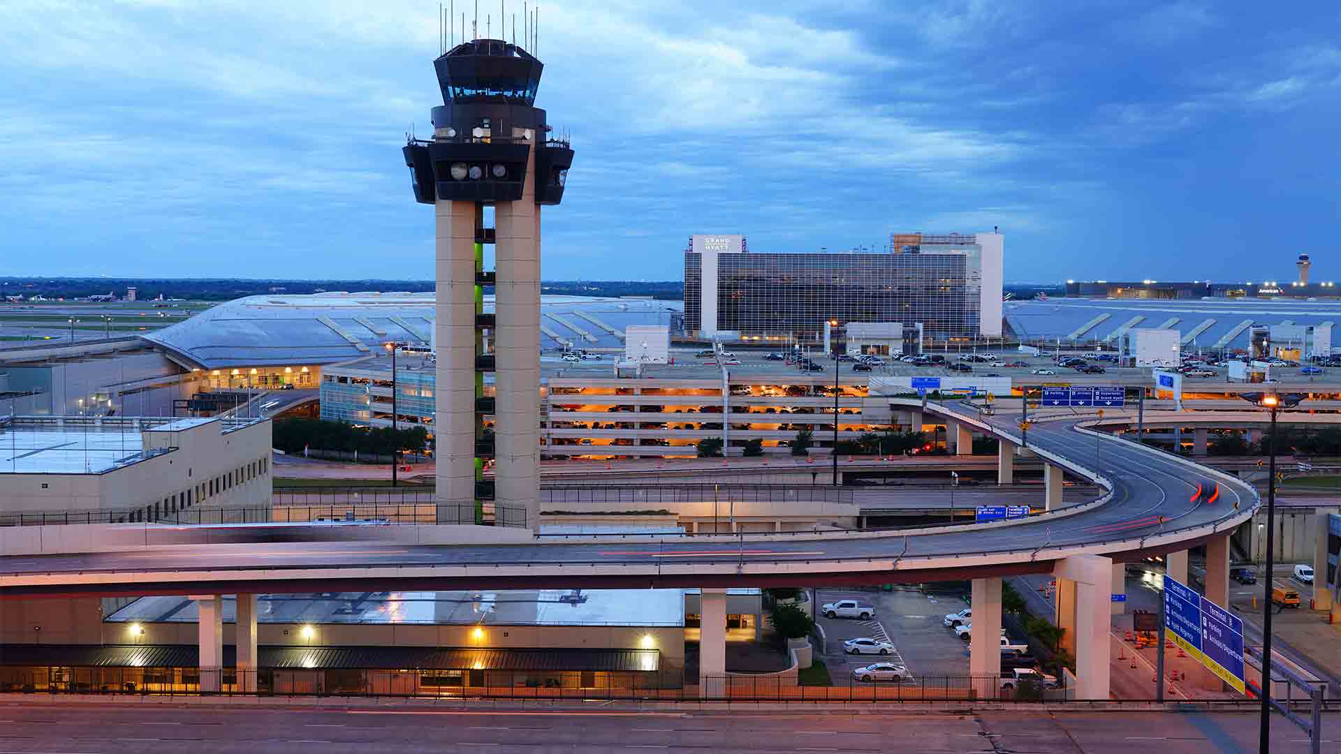 dfw-international-airport-runway-17c-35c-rehabilitation-header
