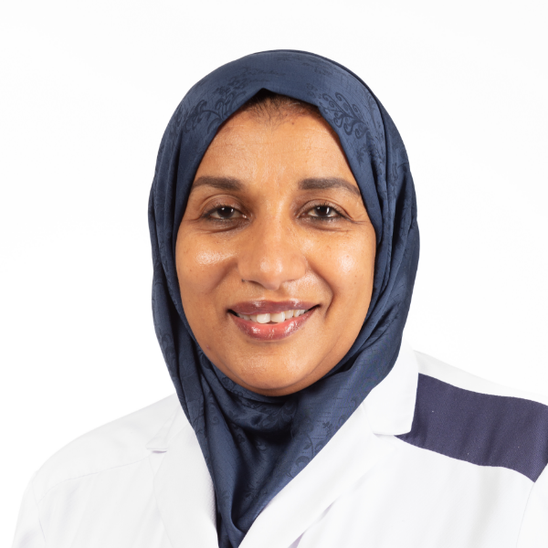 Hala-Abdullahi