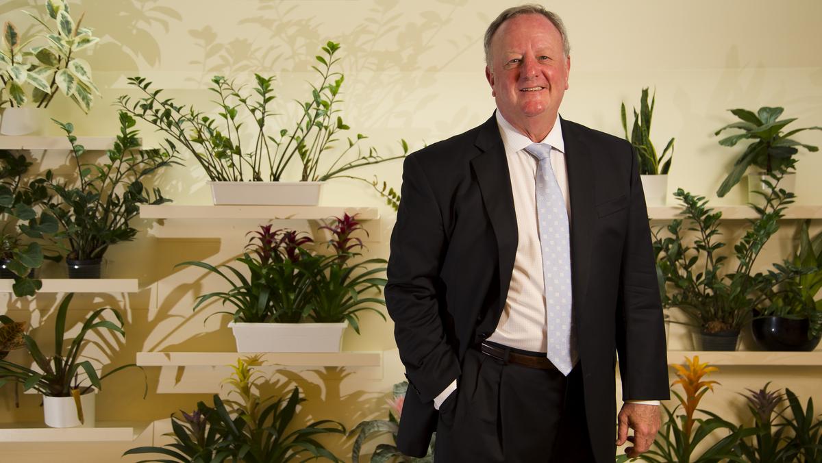 scott-partridge-2019-0291200xx5328-3003-0-0