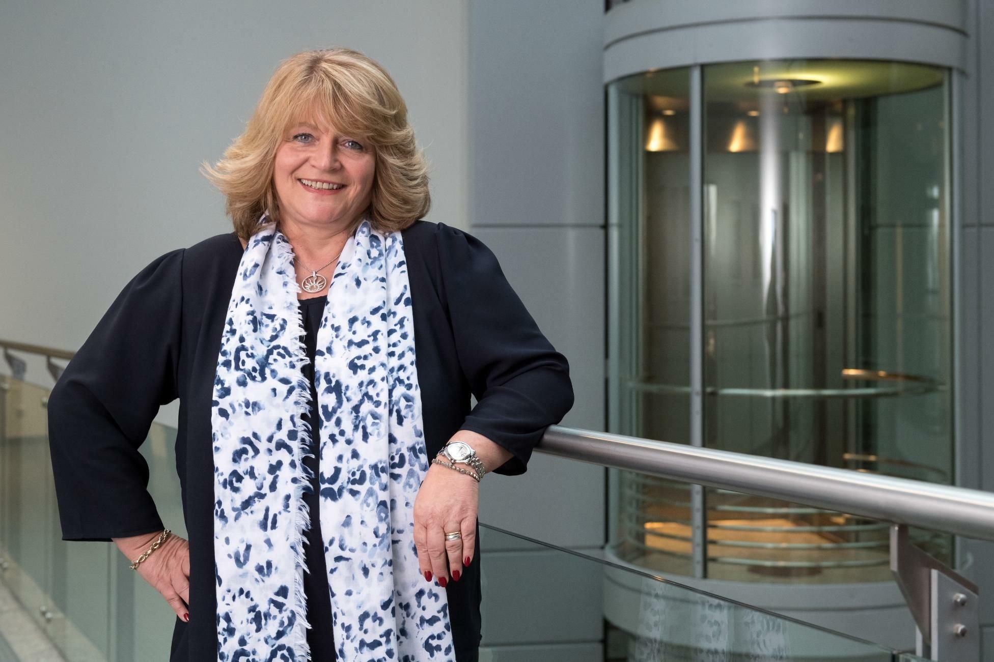 alexandra-schoerghuber