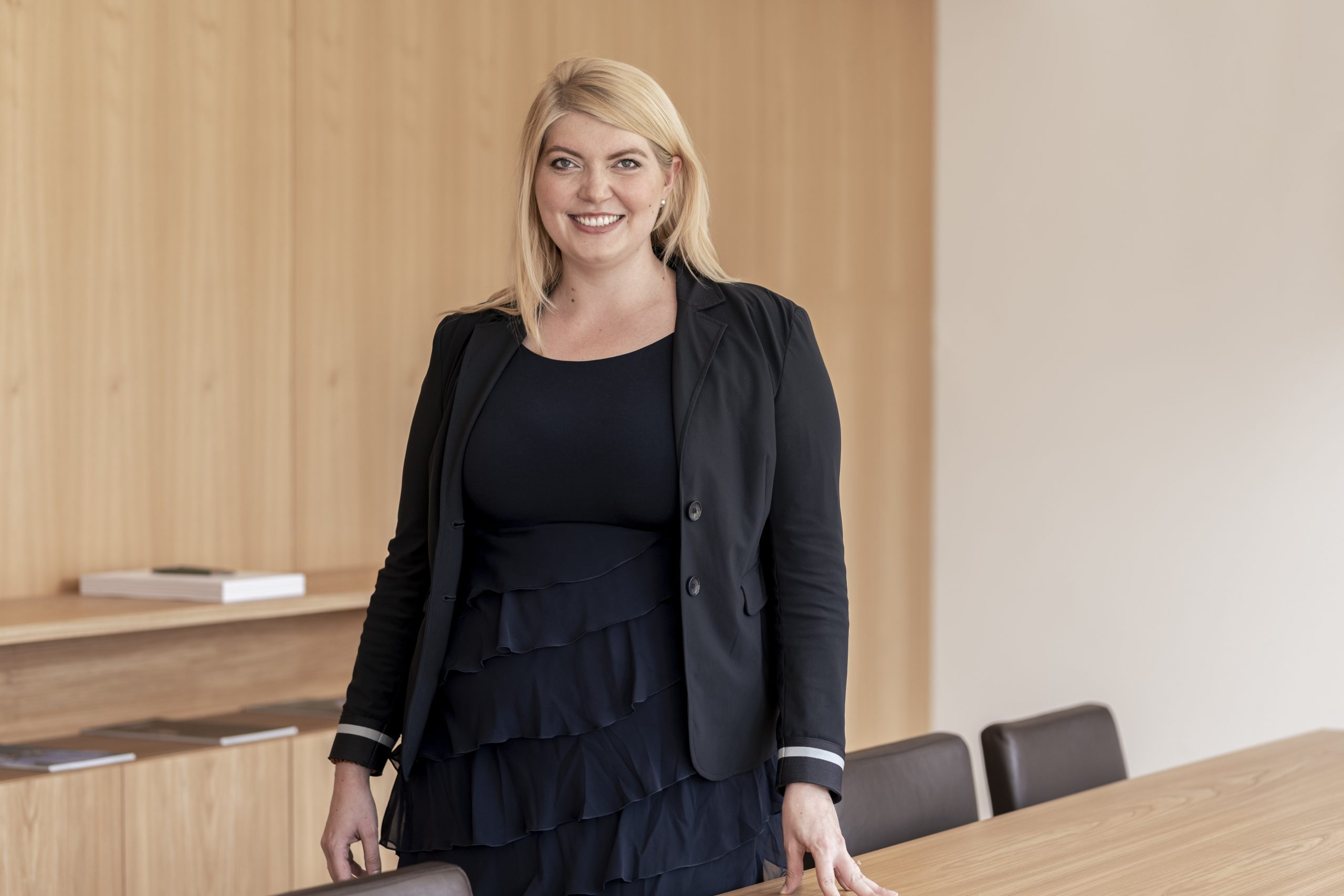 Anna-Katharina-Radschek-scaled